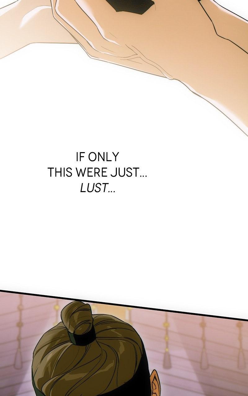 A Demon's Wish - Chapter 67 - 51