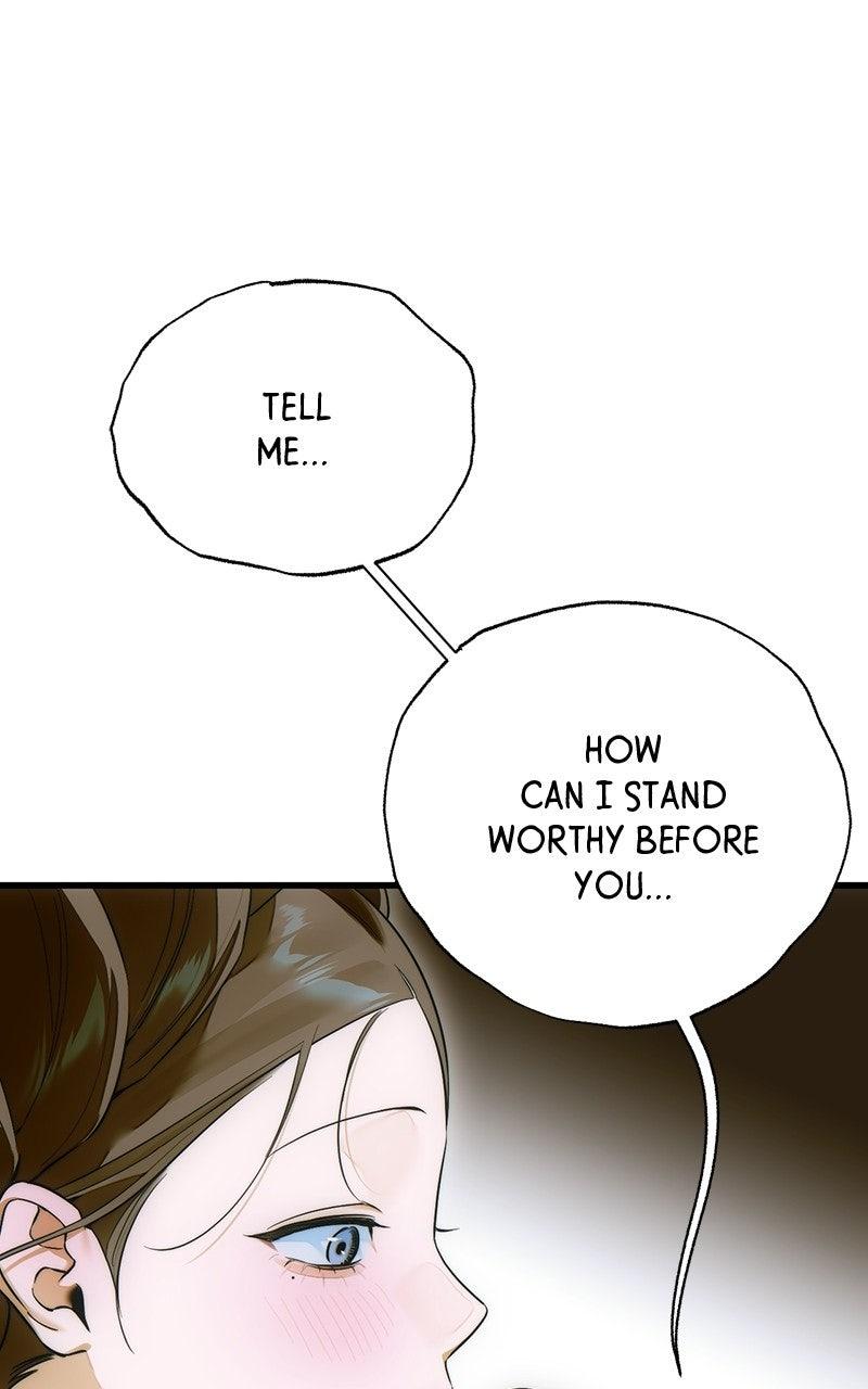 A Demon's Wish - Chapter 67 - 53