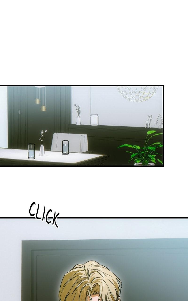 A Demon's Wish - Chapter 67 - 57