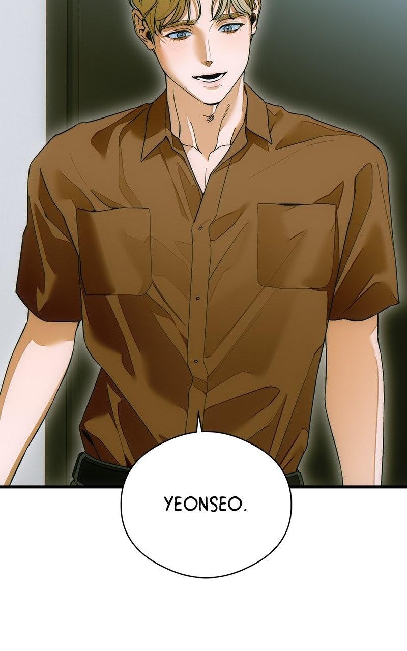 A Demon's Wish - Chapter 67 - 58