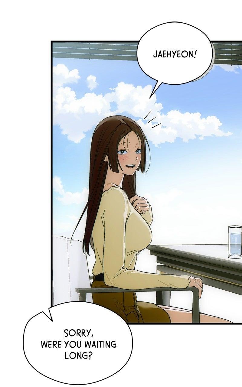 A Demon's Wish - Chapter 67 - 59