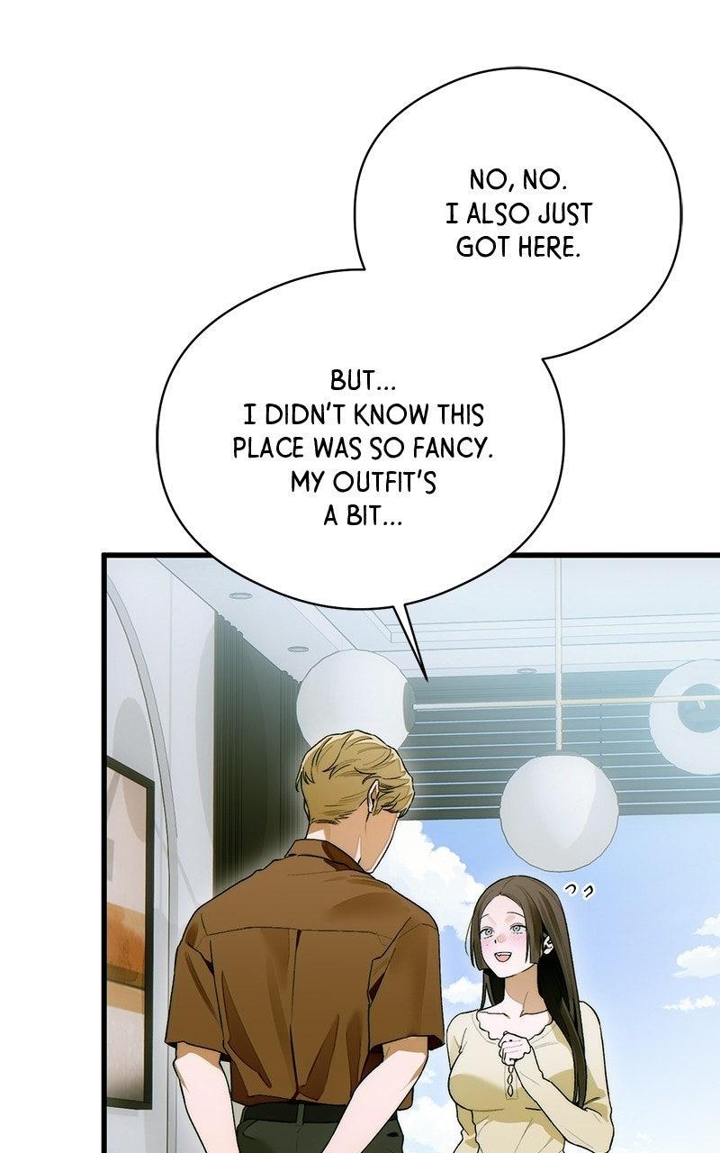 A Demon's Wish - Chapter 67 - 60