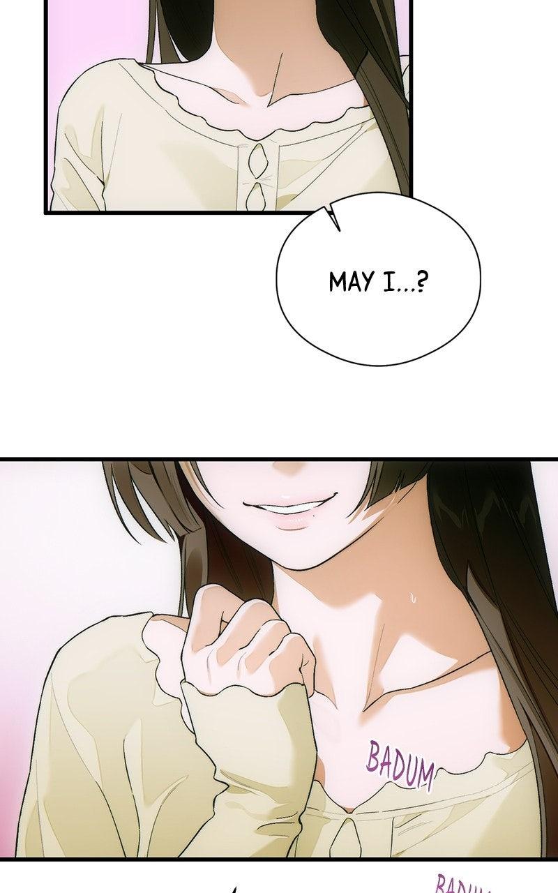 A Demon's Wish - Chapter 67 - 63