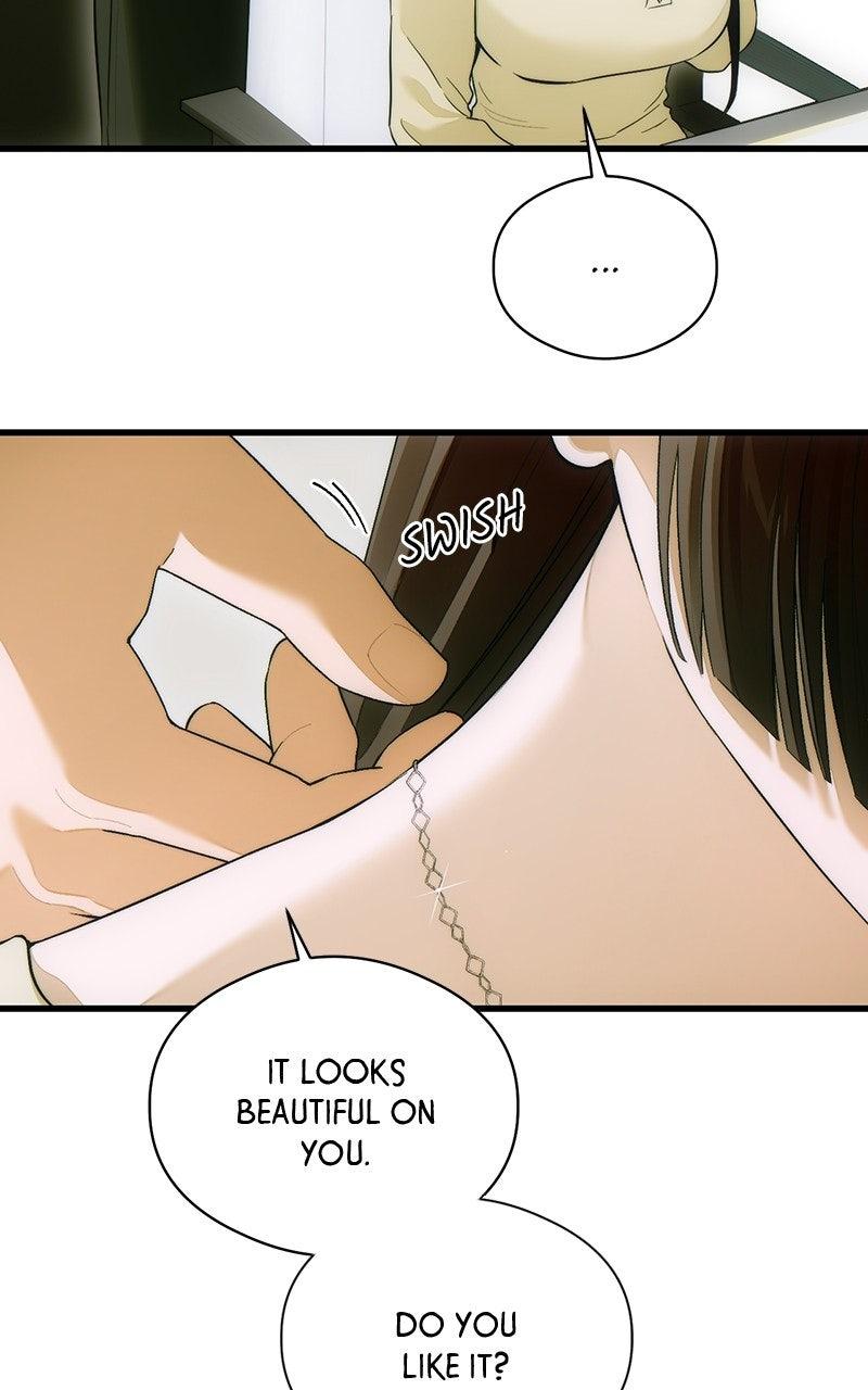 A Demon's Wish - Chapter 67 - 66