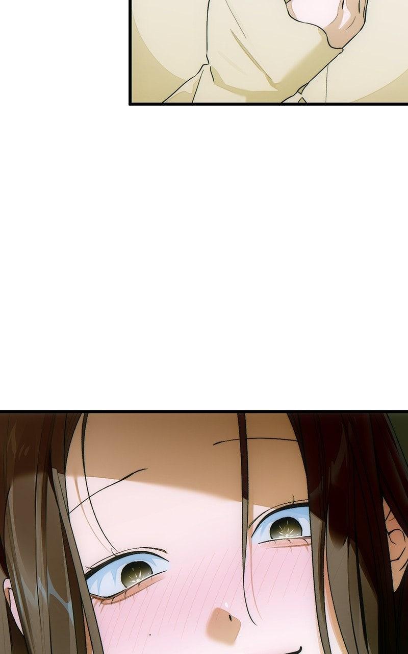 A Demon's Wish - Chapter 67 - 68