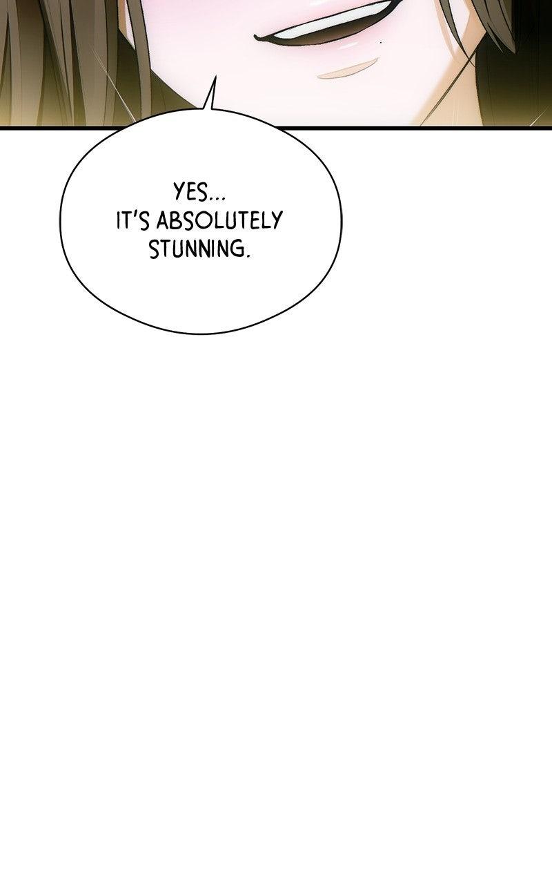 A Demon's Wish - Chapter 67 - 69