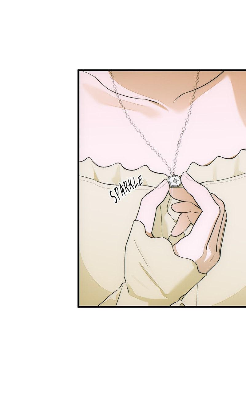 A Demon's Wish - Chapter 68 - 4