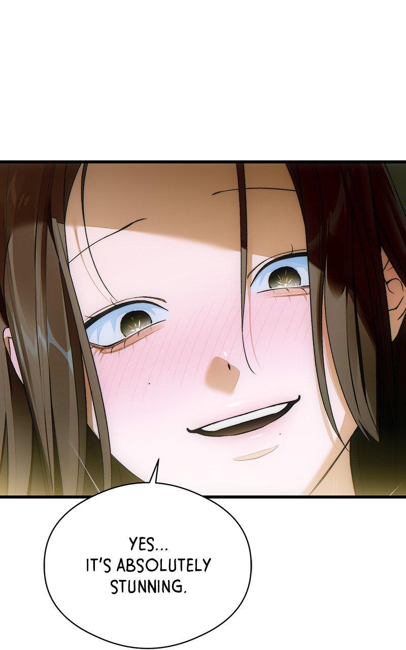 A Demon's Wish - Chapter 68 - 5