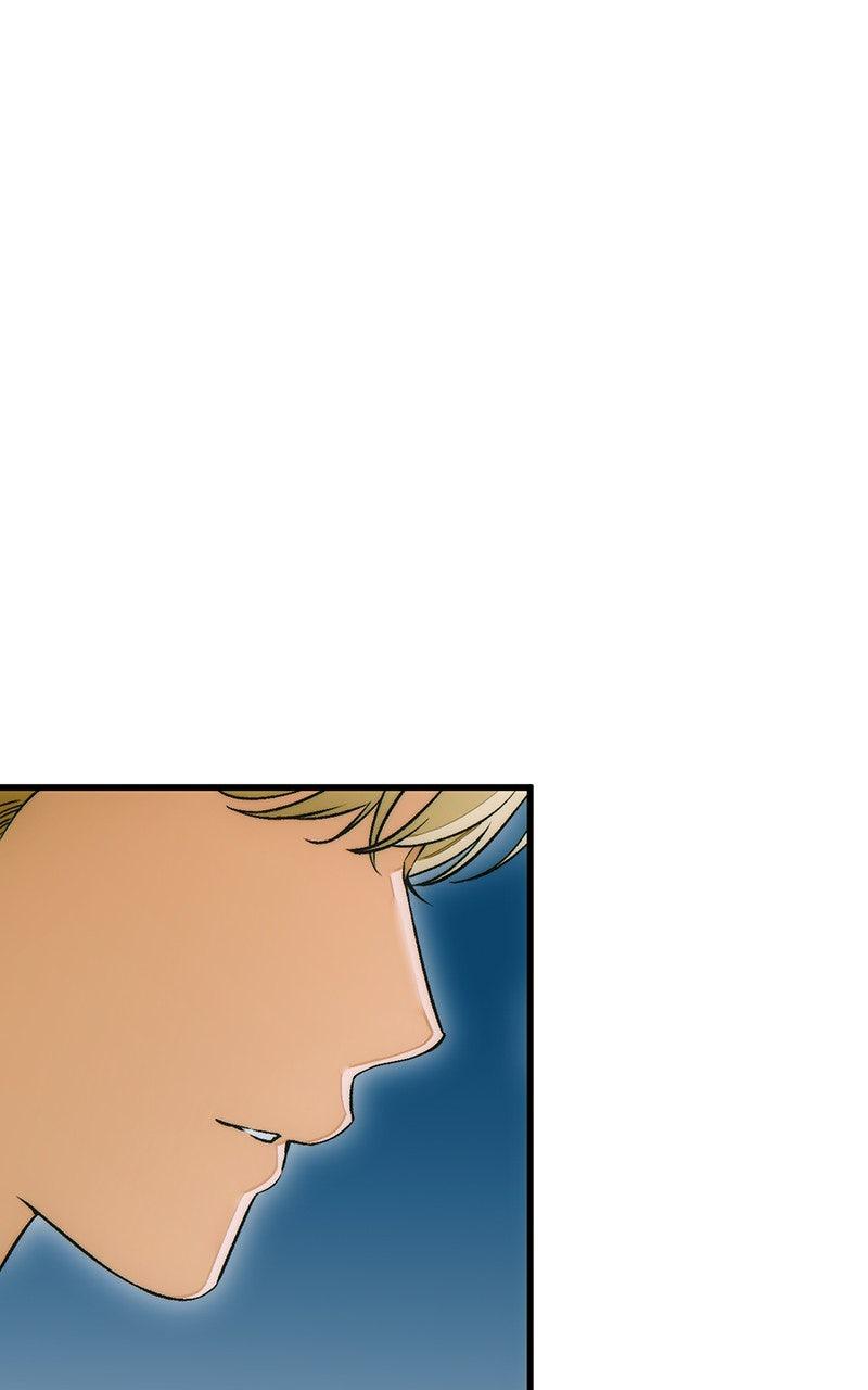 A Demon's Wish - Chapter 68 - 7