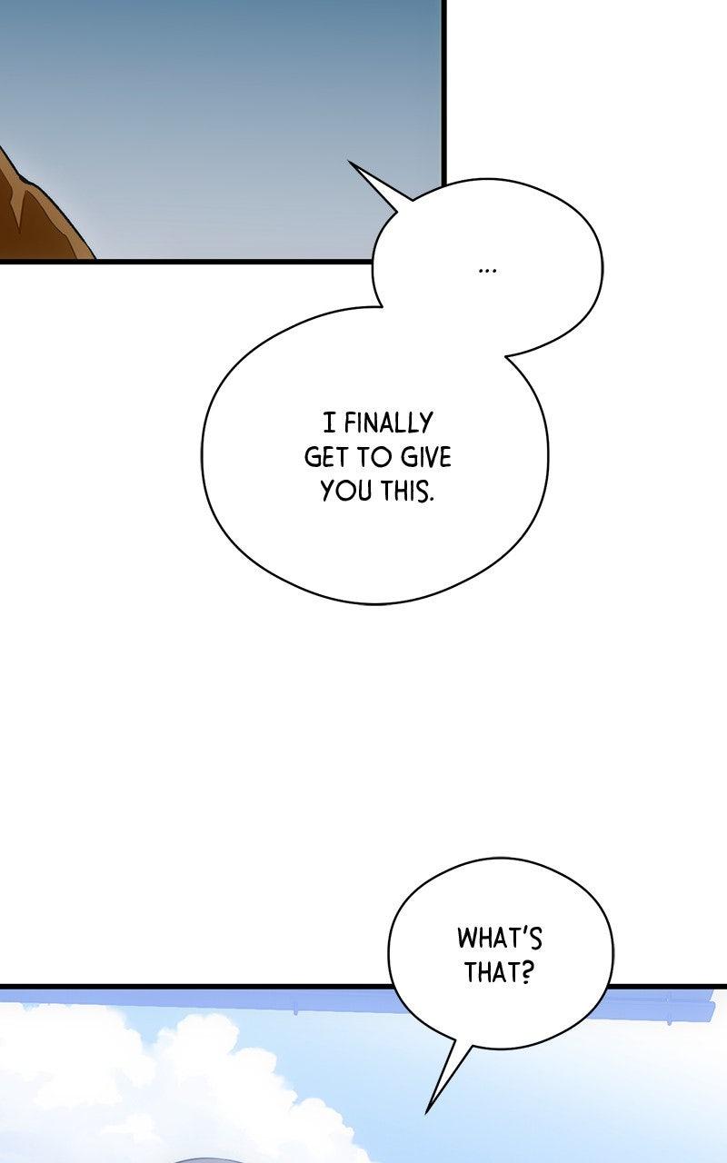 A Demon's Wish - Chapter 68 - 8