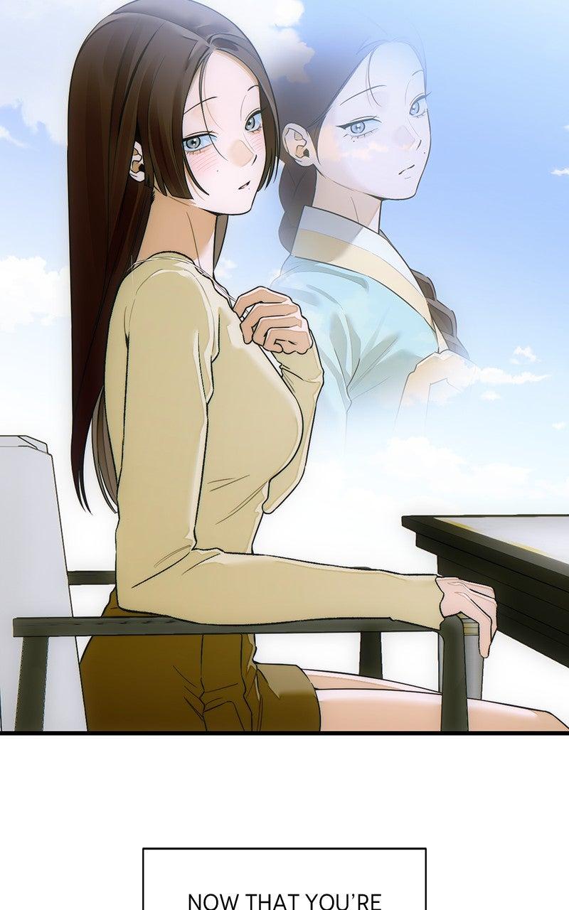 A Demon's Wish - Chapter 68 - 9