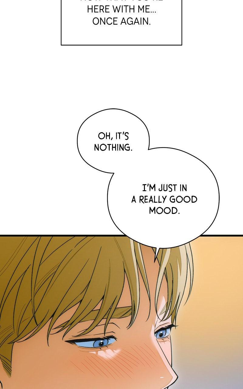 A Demon's Wish - Chapter 68 - 10