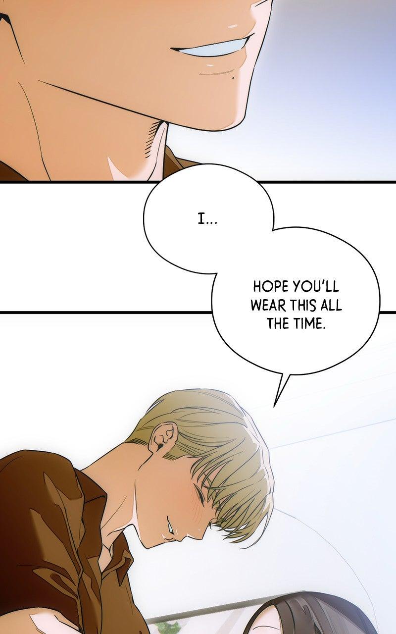 A Demon's Wish - Chapter 68 - 11