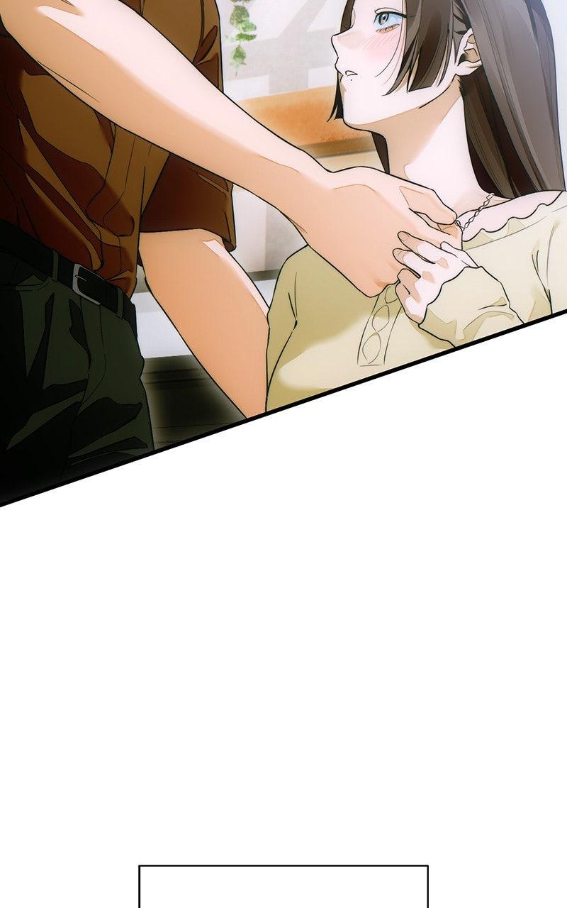 A Demon's Wish - Chapter 68 - 12