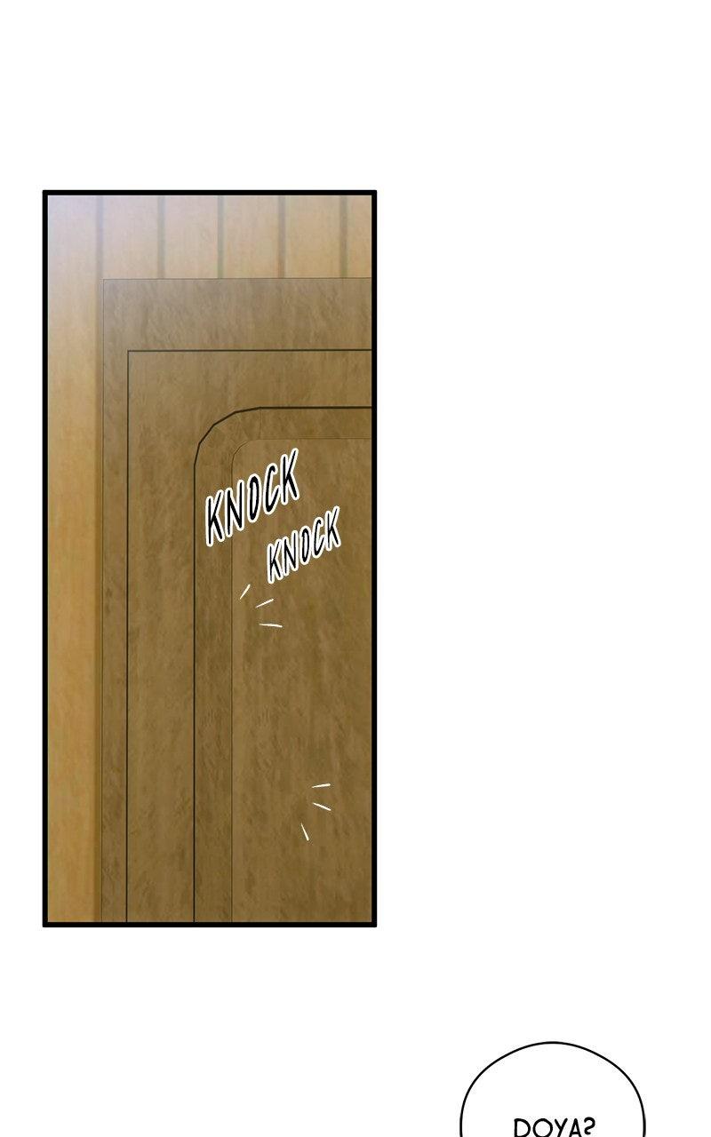 A Demon's Wish - Chapter 68 - 14