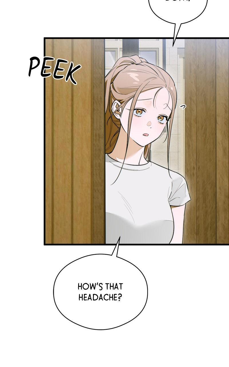 A Demon's Wish - Chapter 68 - 15