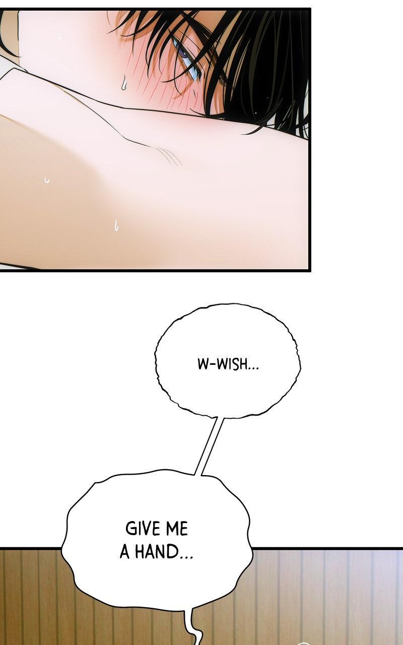 A Demon's Wish - Chapter 68 - 16