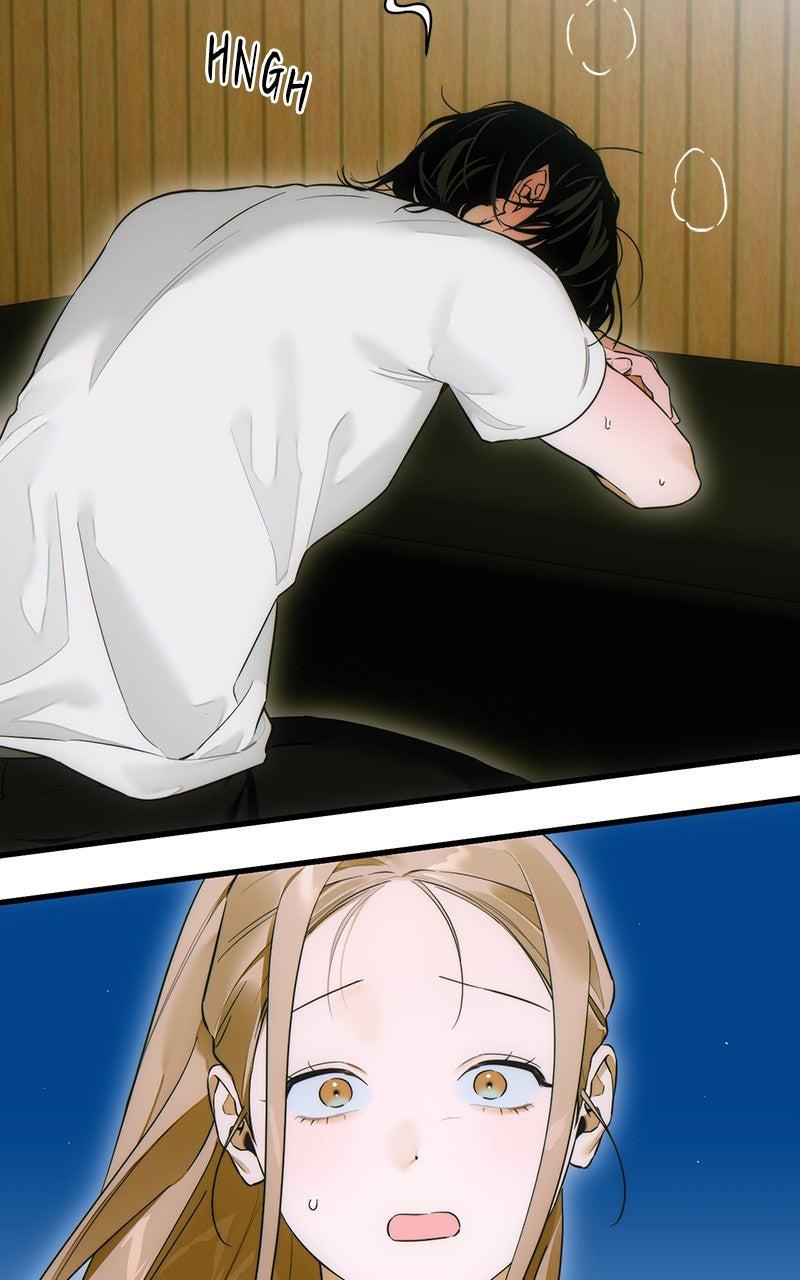 A Demon's Wish - Chapter 68 - 17