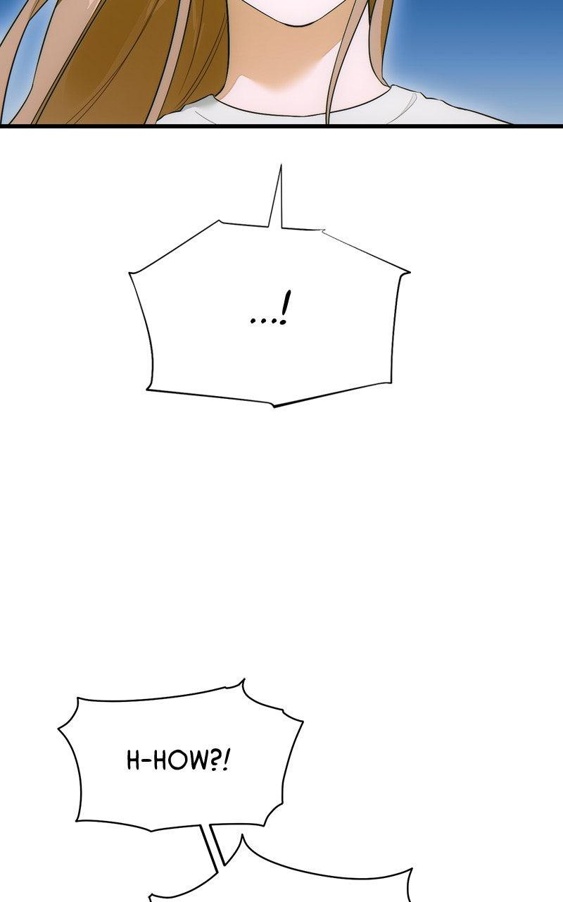 A Demon's Wish - Chapter 68 - 18