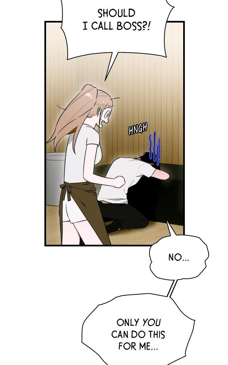 A Demon's Wish - Chapter 68 - 19