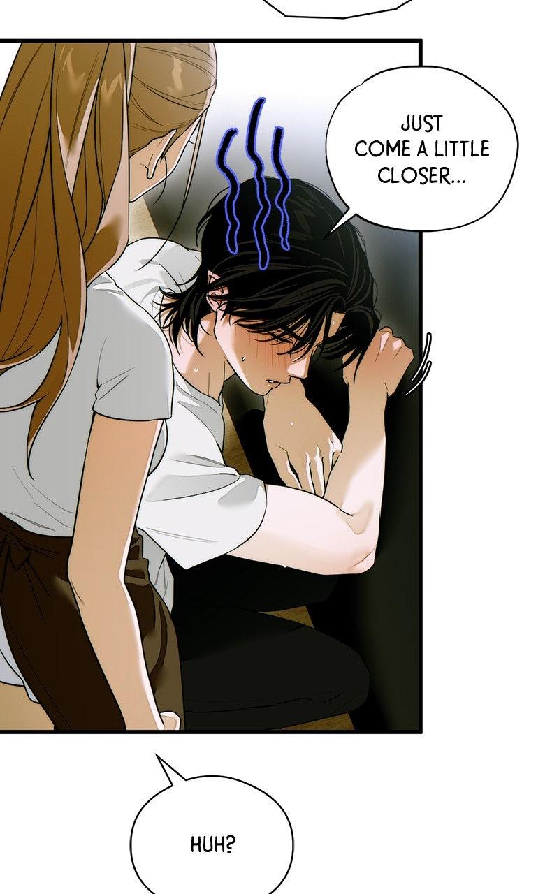 A Demon's Wish - Chapter 68 - 20