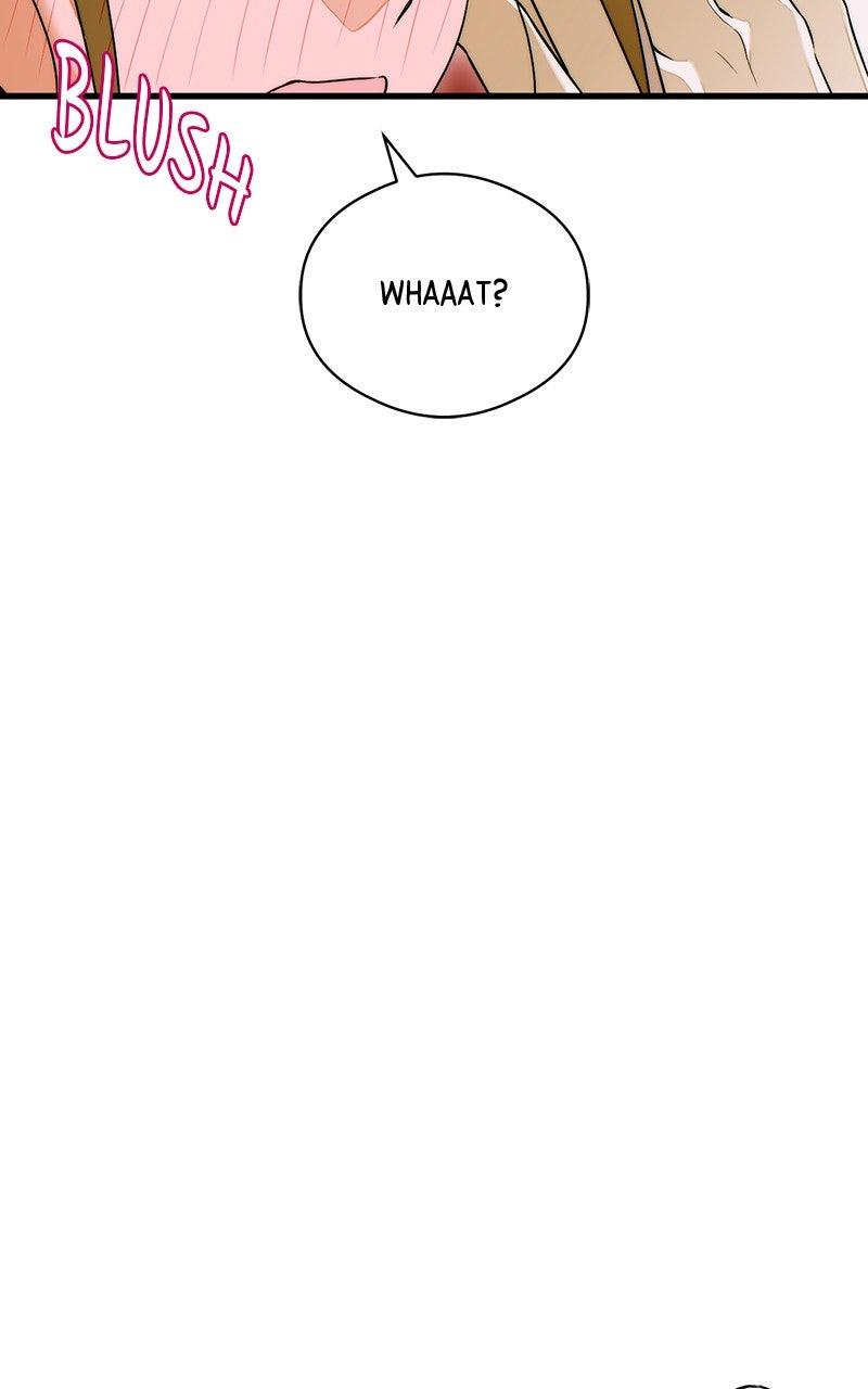 A Demon's Wish - Chapter 68 - 22