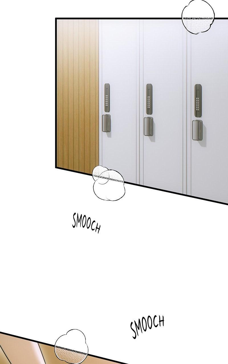 A Demon's Wish - Chapter 68 - 23