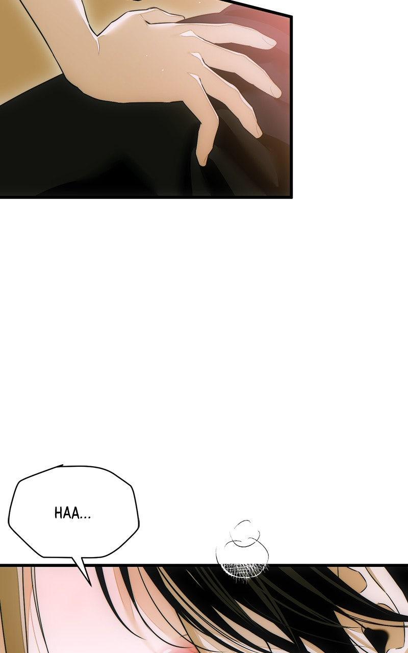 A Demon's Wish - Chapter 68 - 24