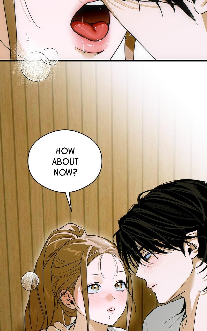 A Demon's Wish - Chapter 68 - 25