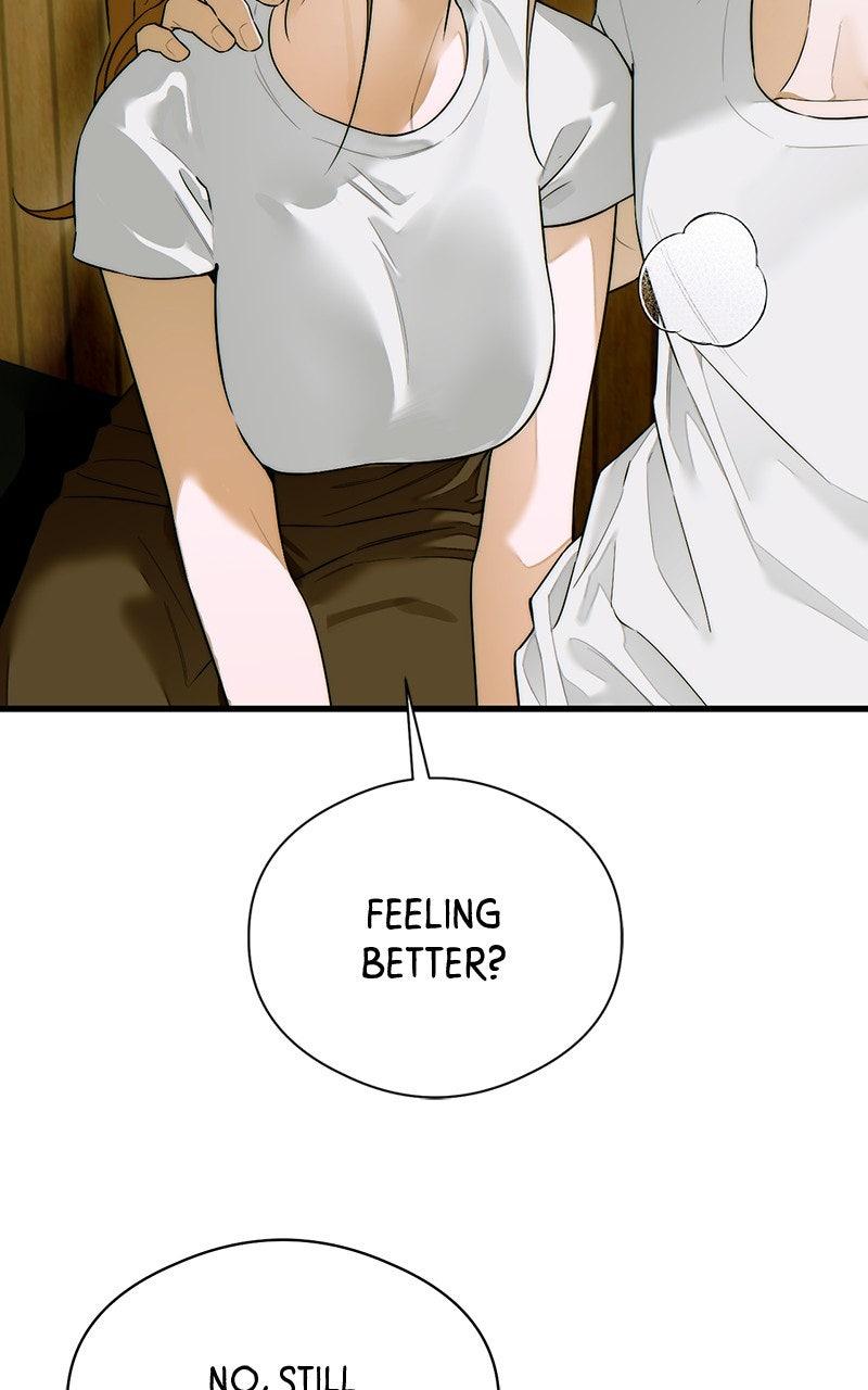 A Demon's Wish - Chapter 68 - 26