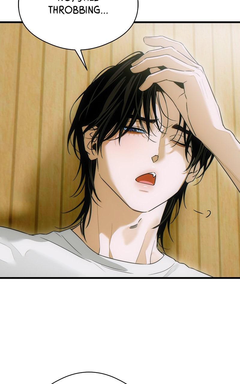 A Demon's Wish - Chapter 68 - 27