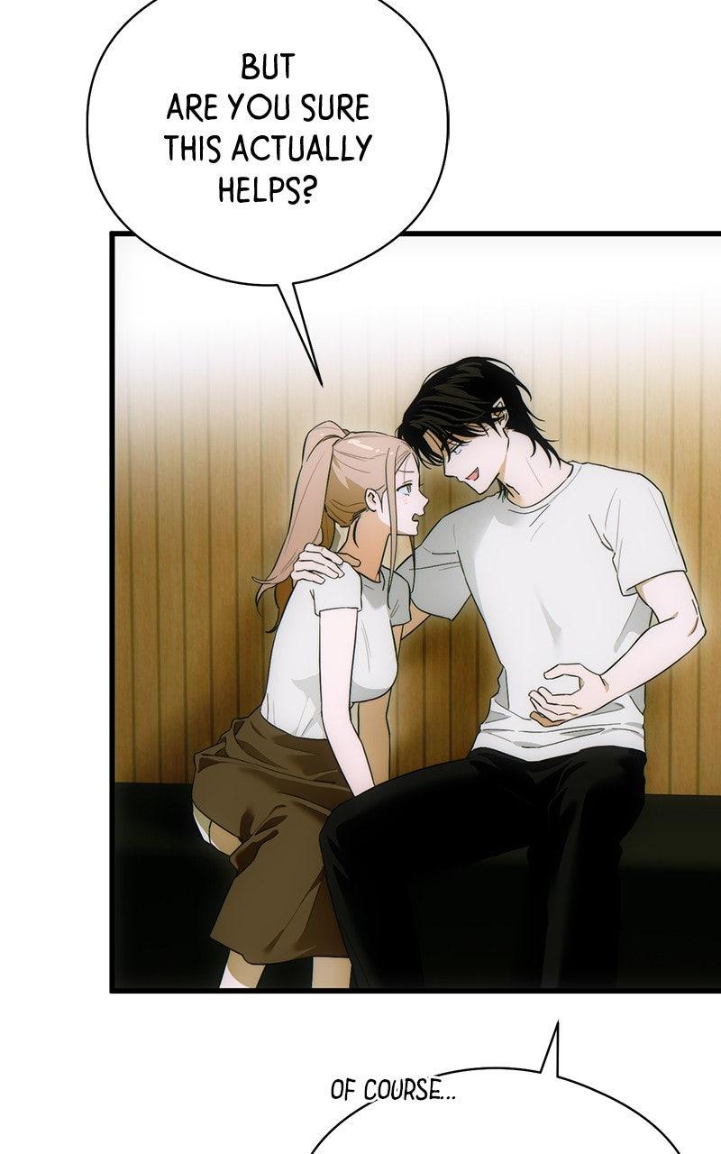 A Demon's Wish - Chapter 68 - 28