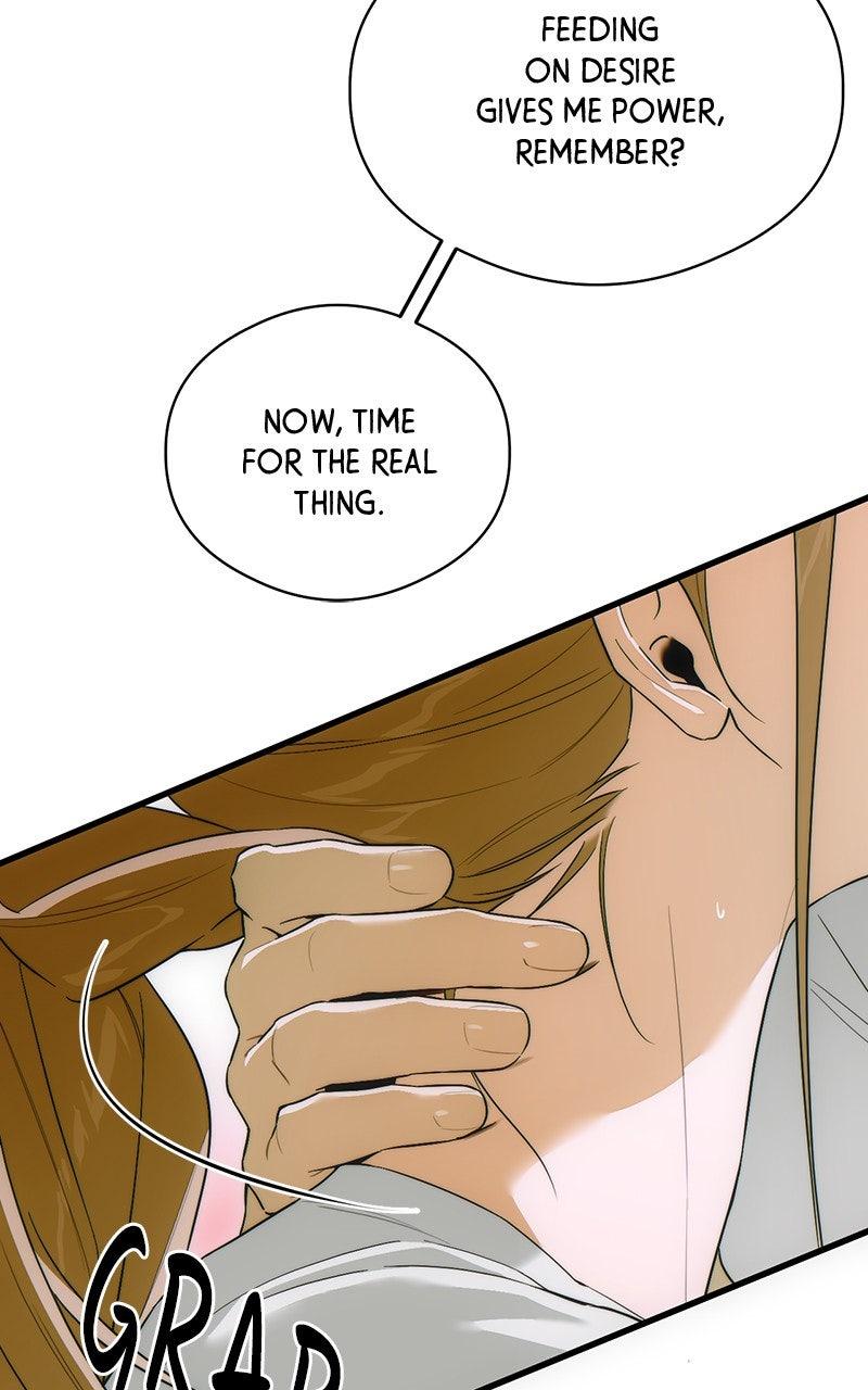 A Demon's Wish - Chapter 68 - 29