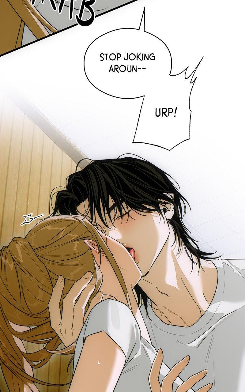 A Demon's Wish - Chapter 68 - 30