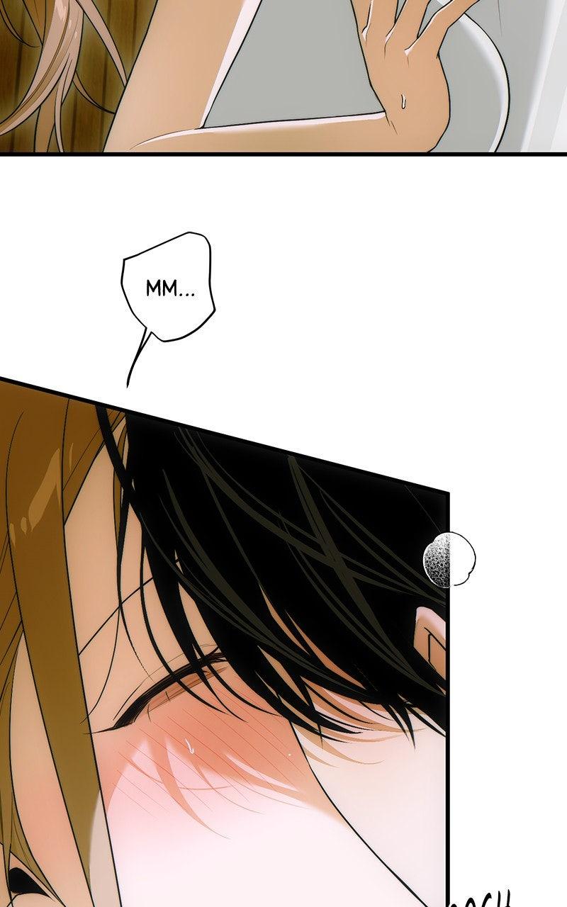 A Demon's Wish - Chapter 68 - 31