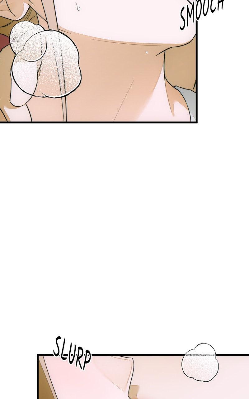 A Demon's Wish - Chapter 68 - 32