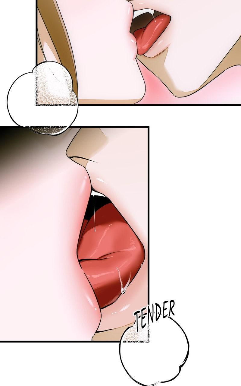 A Demon's Wish - Chapter 68 - 33