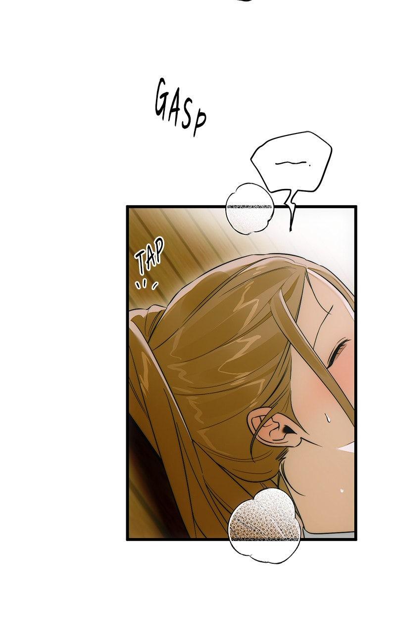 A Demon's Wish - Chapter 68 - 34