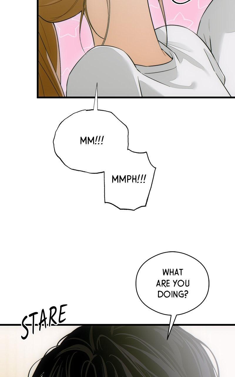 A Demon's Wish - Chapter 68 - 37