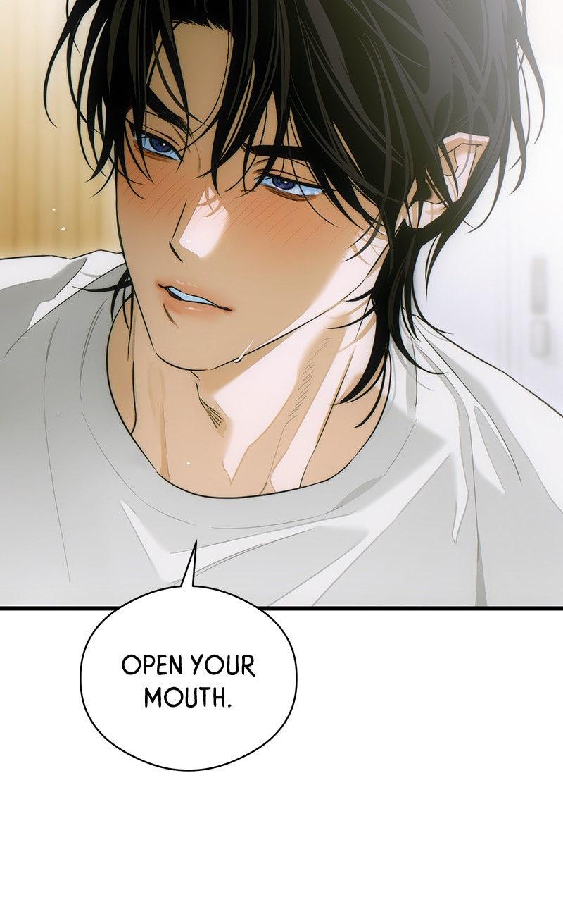 A Demon's Wish - Chapter 68 - 38