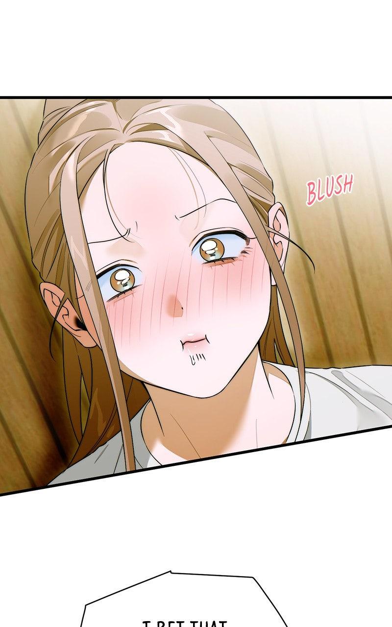 A Demon's Wish - Chapter 68 - 39