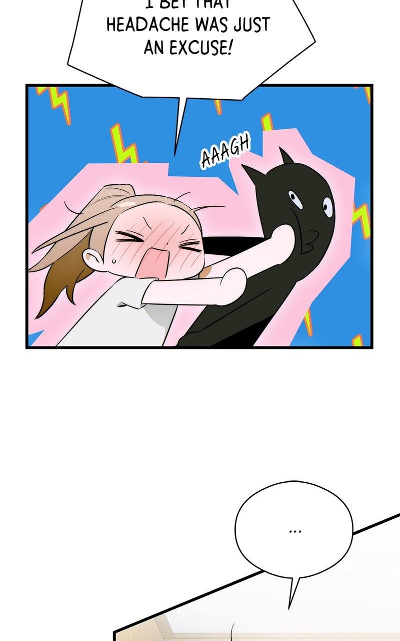 A Demon's Wish - Chapter 68 - 40