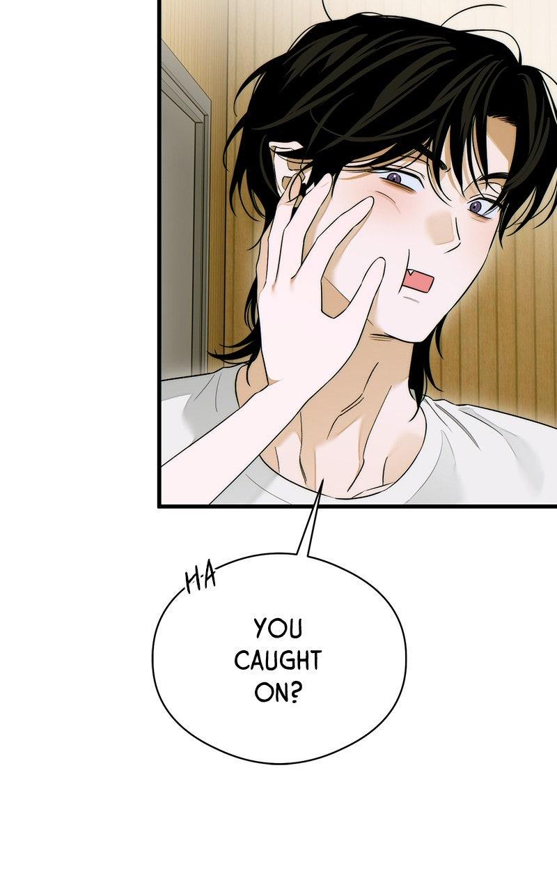 A Demon's Wish - Chapter 68 - 41