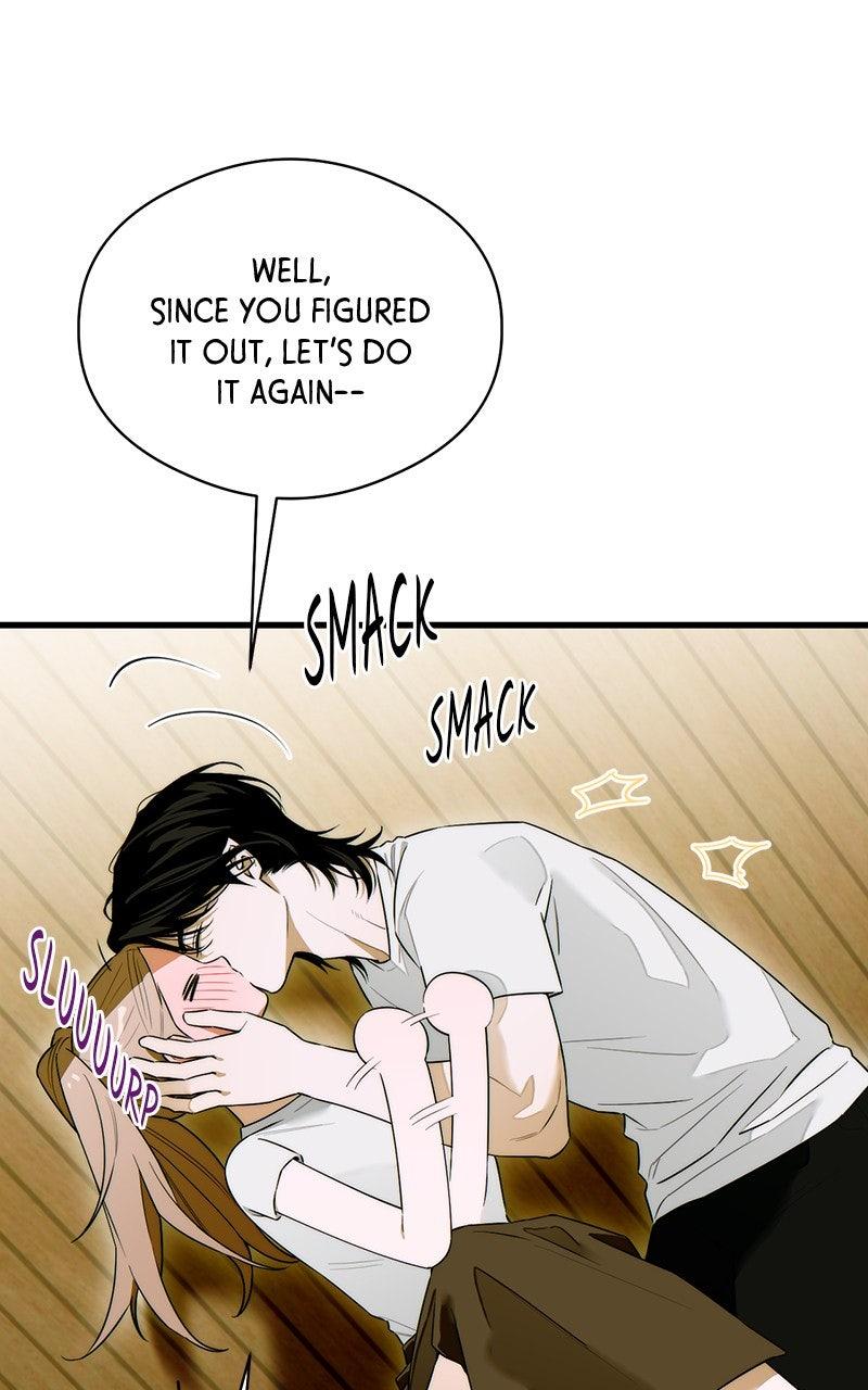 A Demon's Wish - Chapter 68 - 42