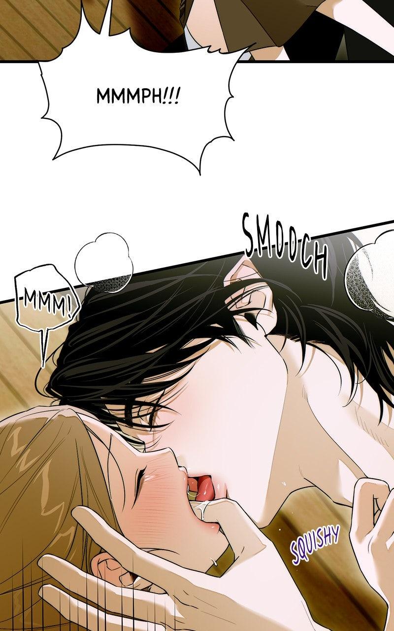 A Demon's Wish - Chapter 68 - 43