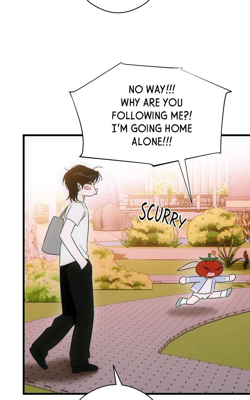 A Demon's Wish - Chapter 68 - 53