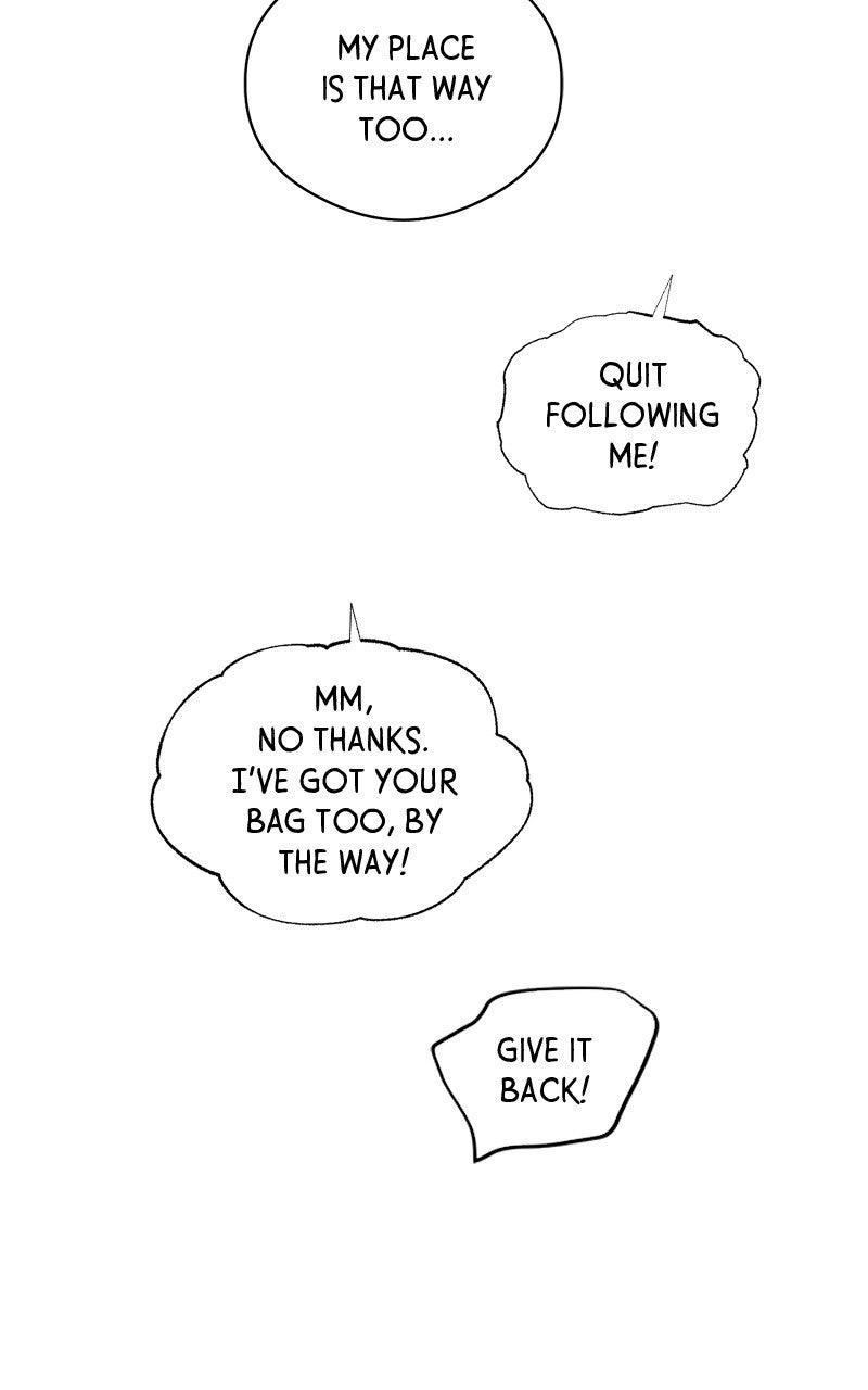 A Demon's Wish - Chapter 68 - 54