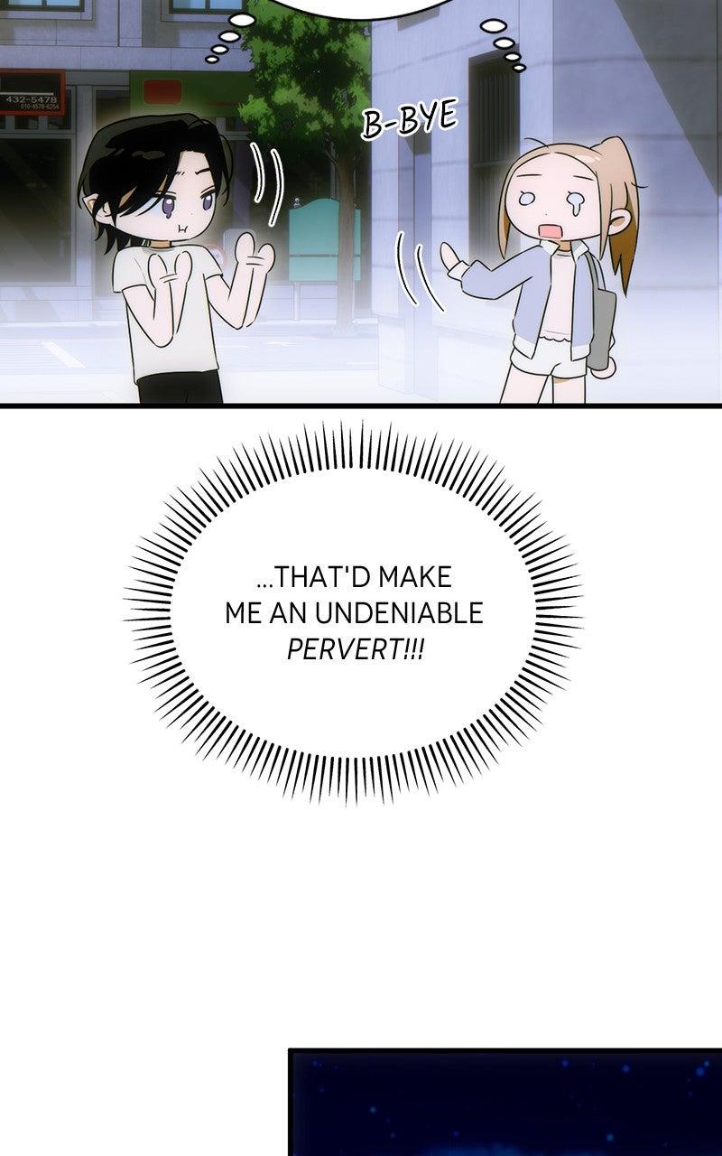 A Demon's Wish - Chapter 68 - 59