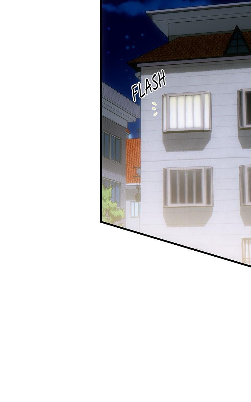 A Demon's Wish - Chapter 68 - 60