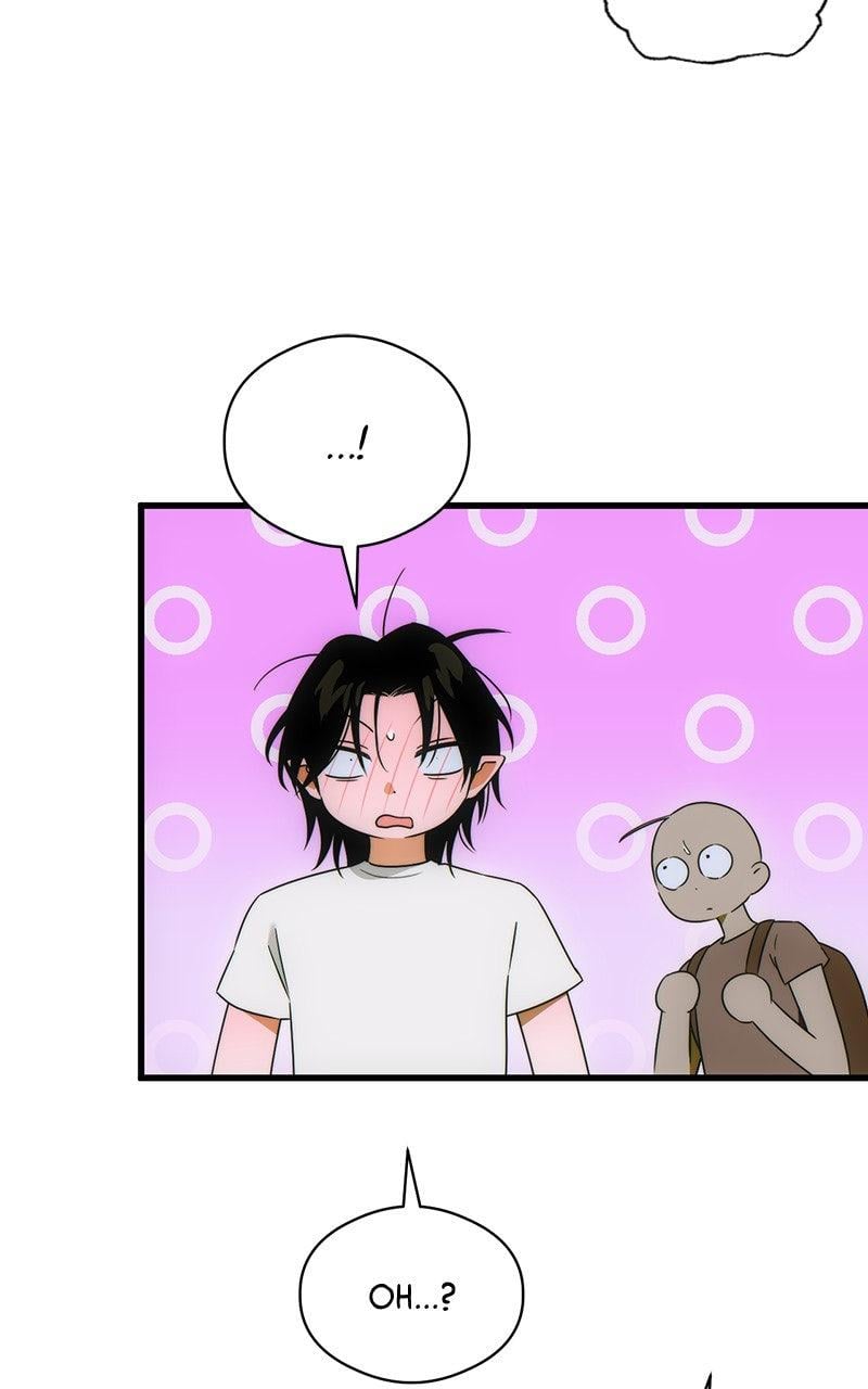 A Demon's Wish - Chapter 68 - 63